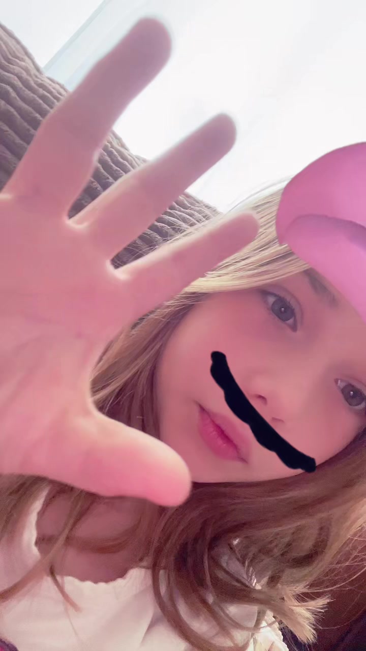 @user15119554434