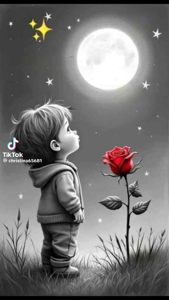 @Prasanna