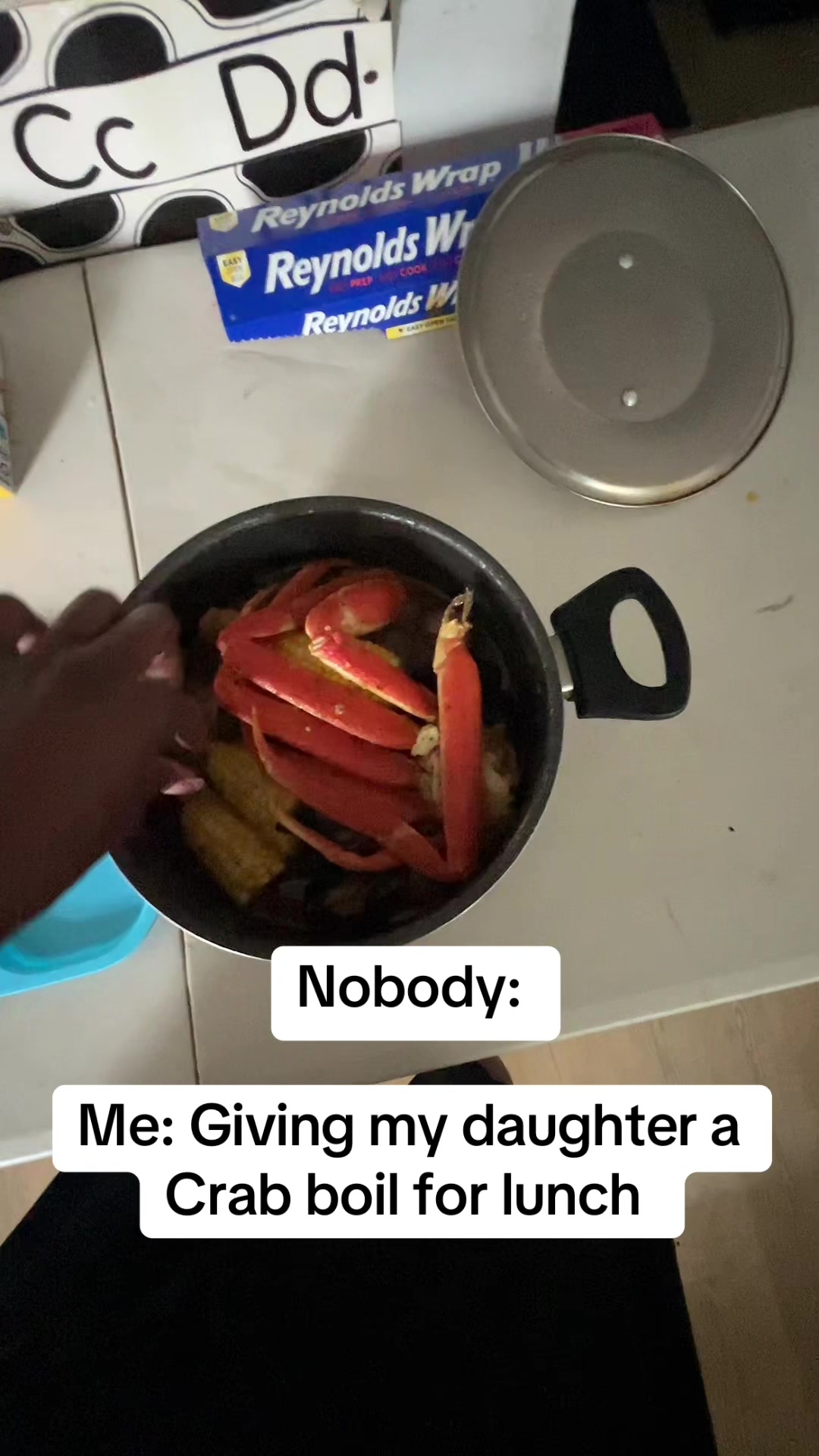 @Tyti