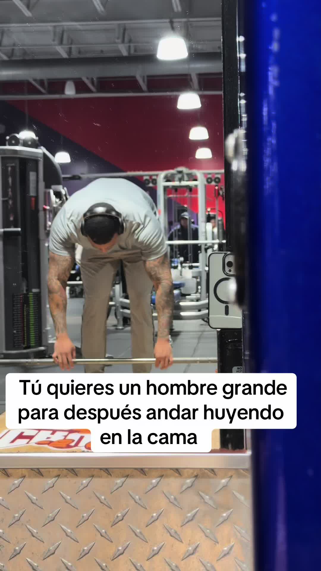@Sr.Casilla