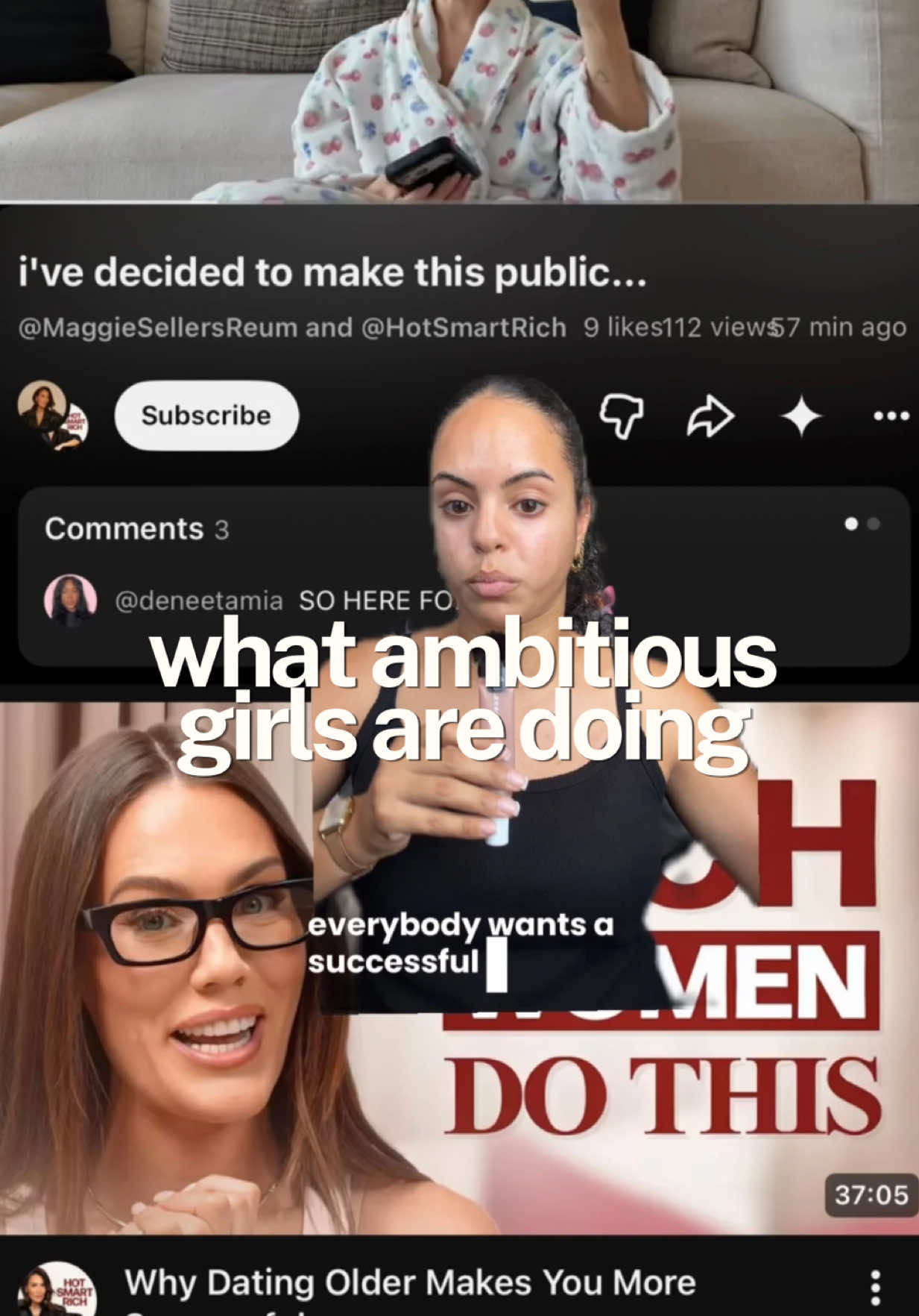 @Pamela Valdez