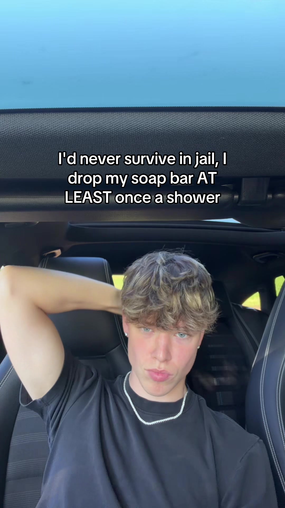 @levi_twinkk