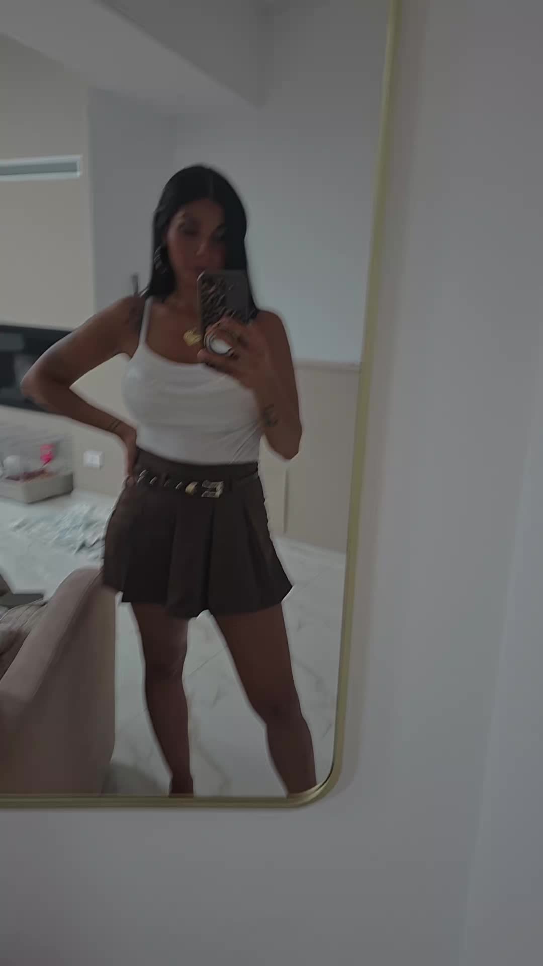@Daniela Giordano