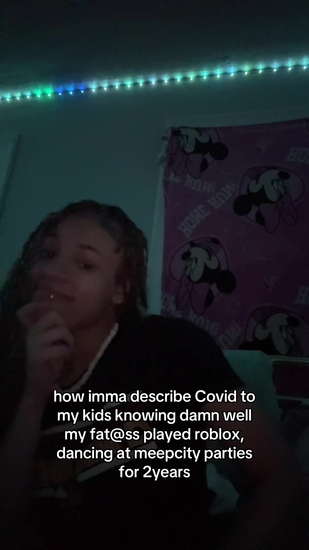 @riyaa