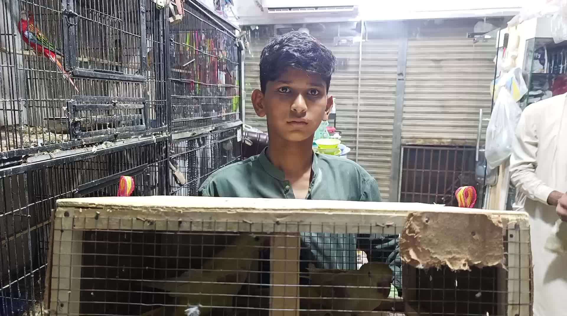 @Youniskhakwani