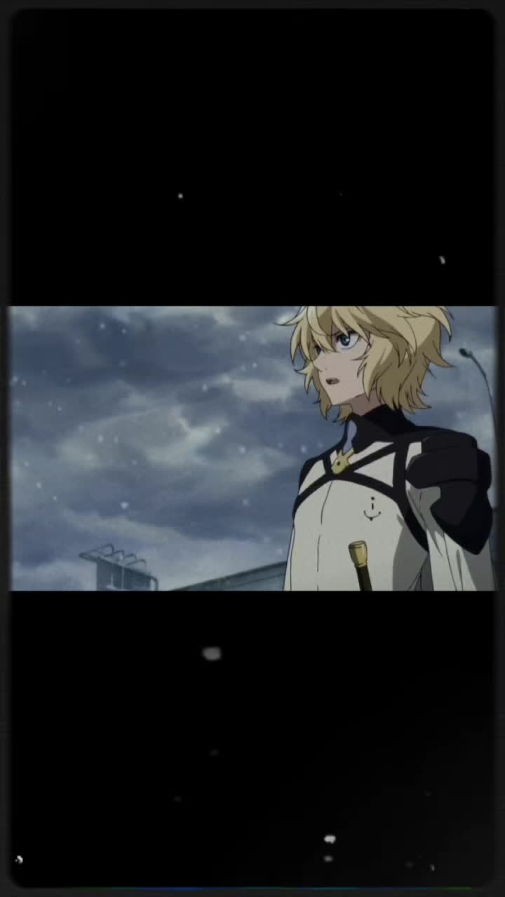 @Mika