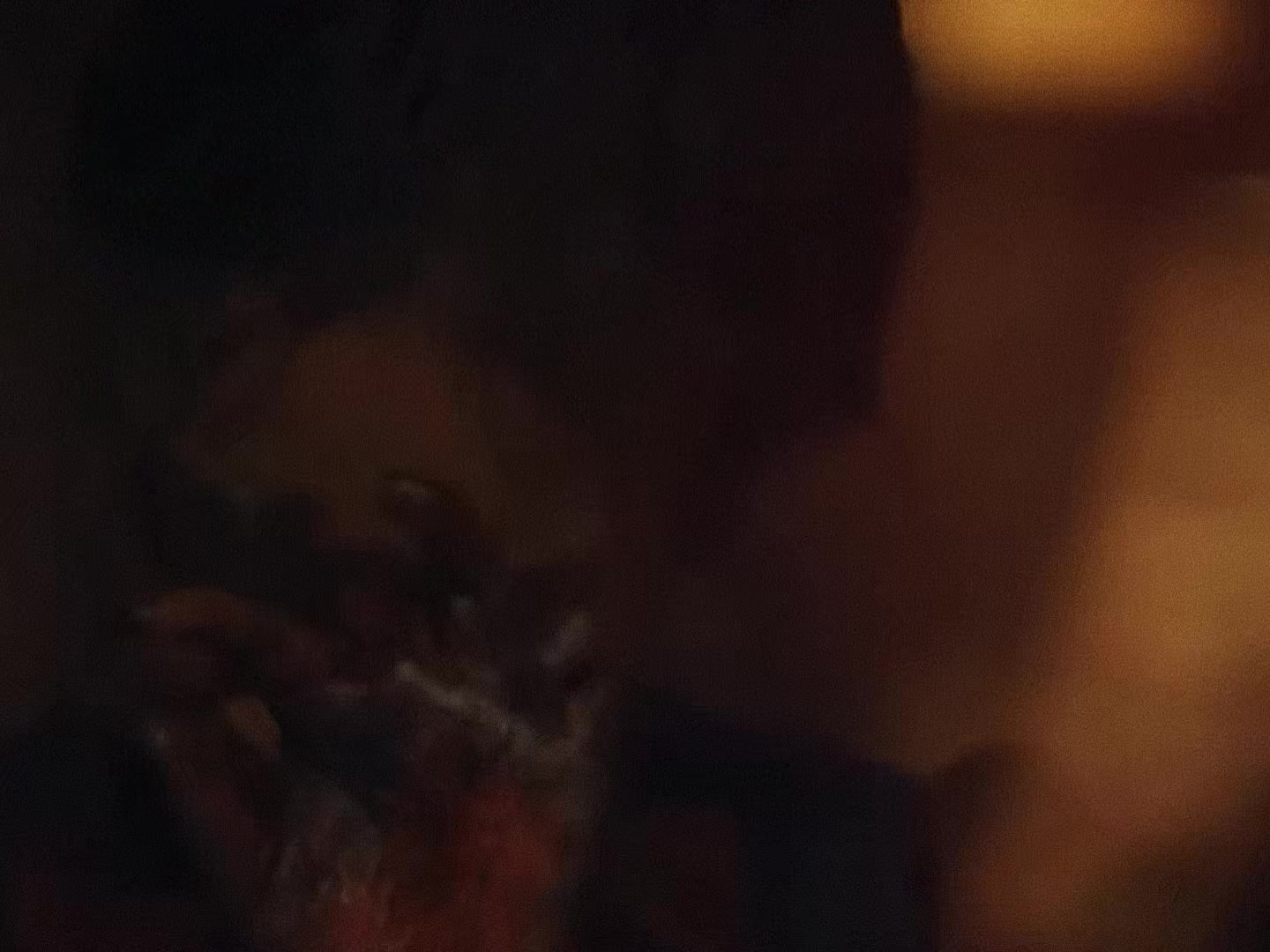 @♡