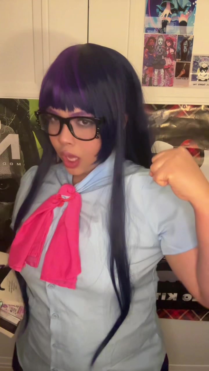 @Aj⭐️