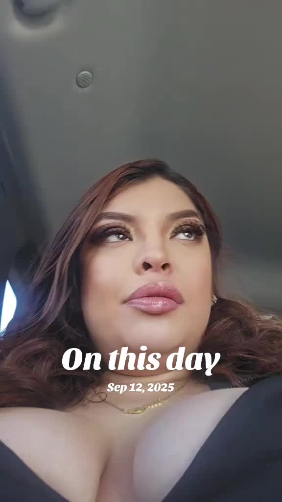 @Peruvianprincess_