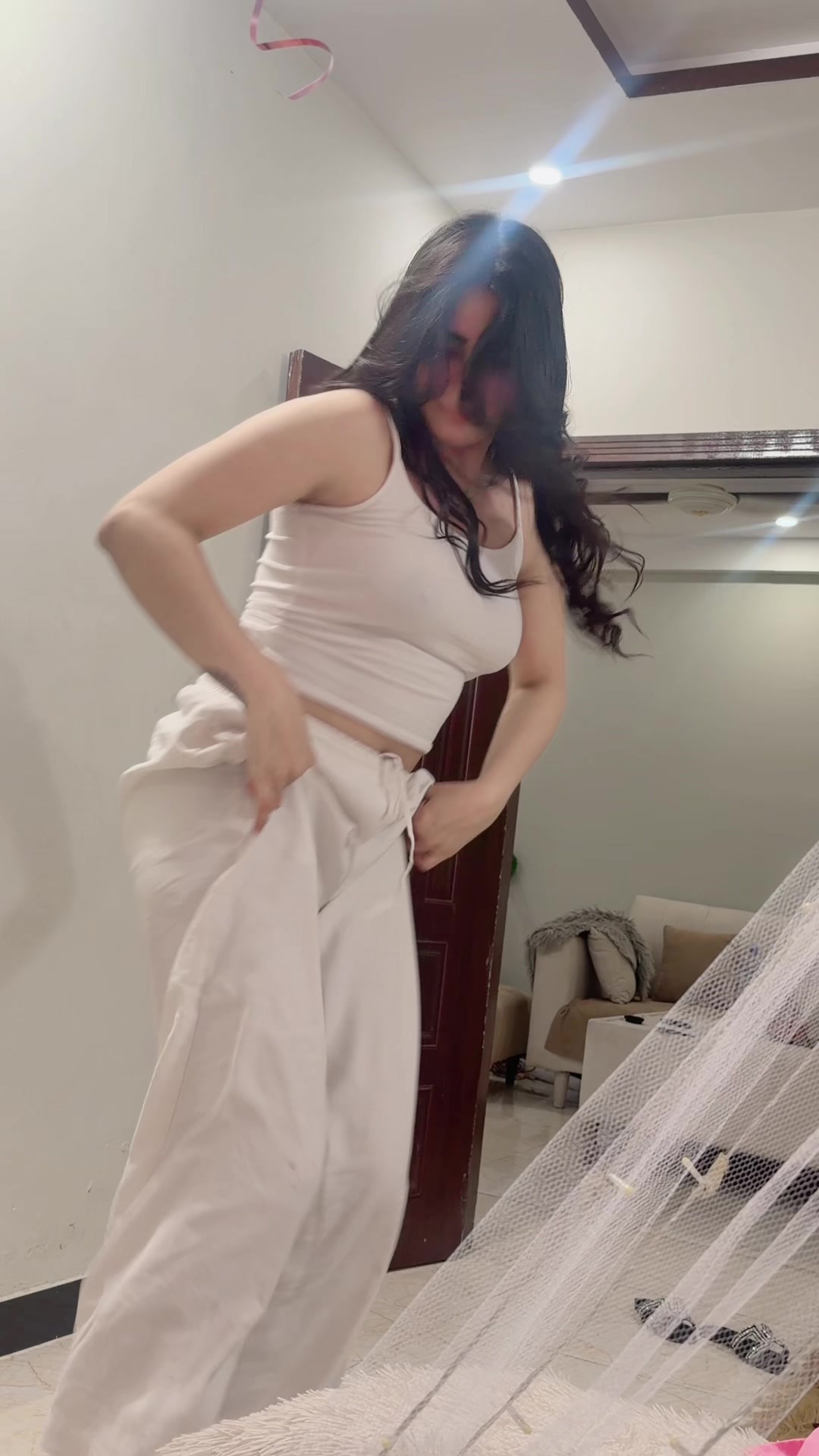 @𝐀𝐬𝐡 𝐤𝐡𝐚𝐭𝐭𝐚𝐤🔥