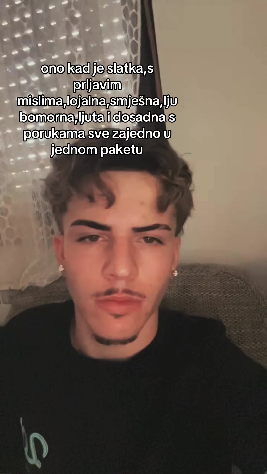 @𐌋 𐌵 𐌊 𐌀 𐌔
