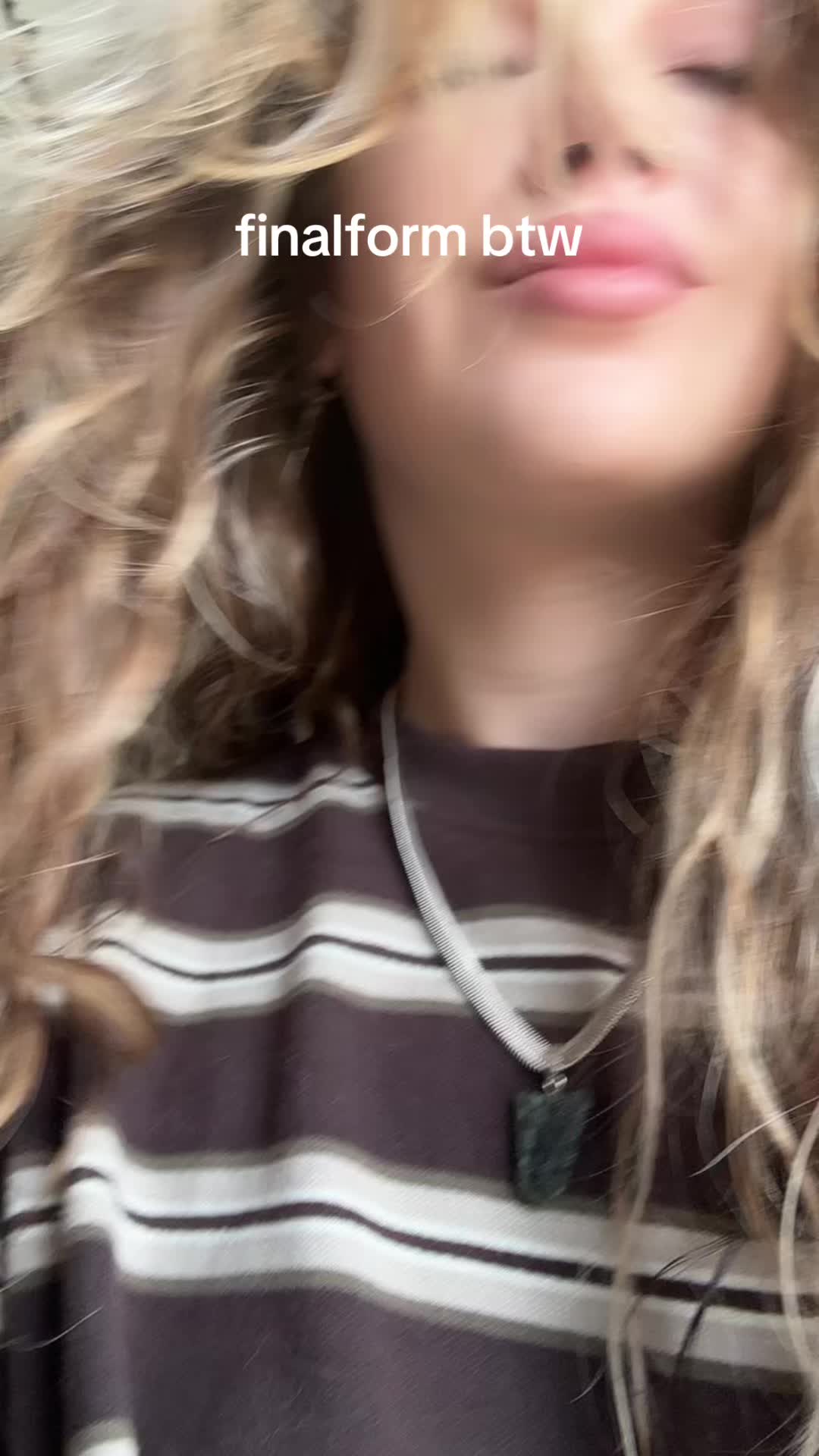 @sehrsuessemina