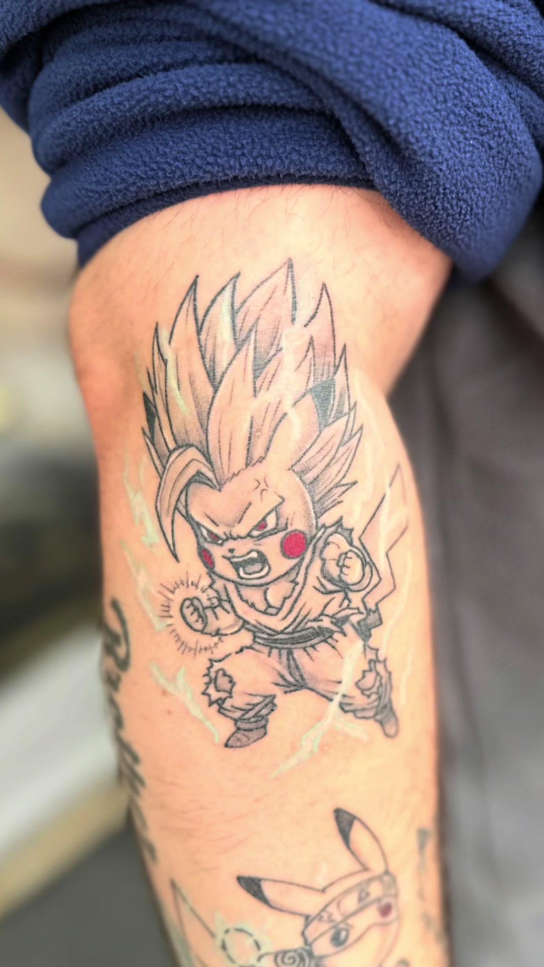 @tobi.art_fl