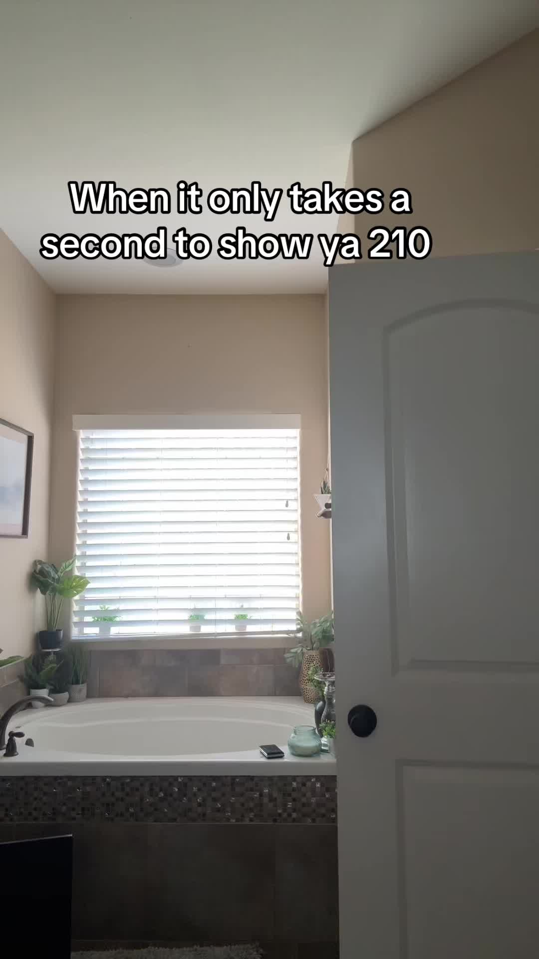 @CeeBreezzyy
