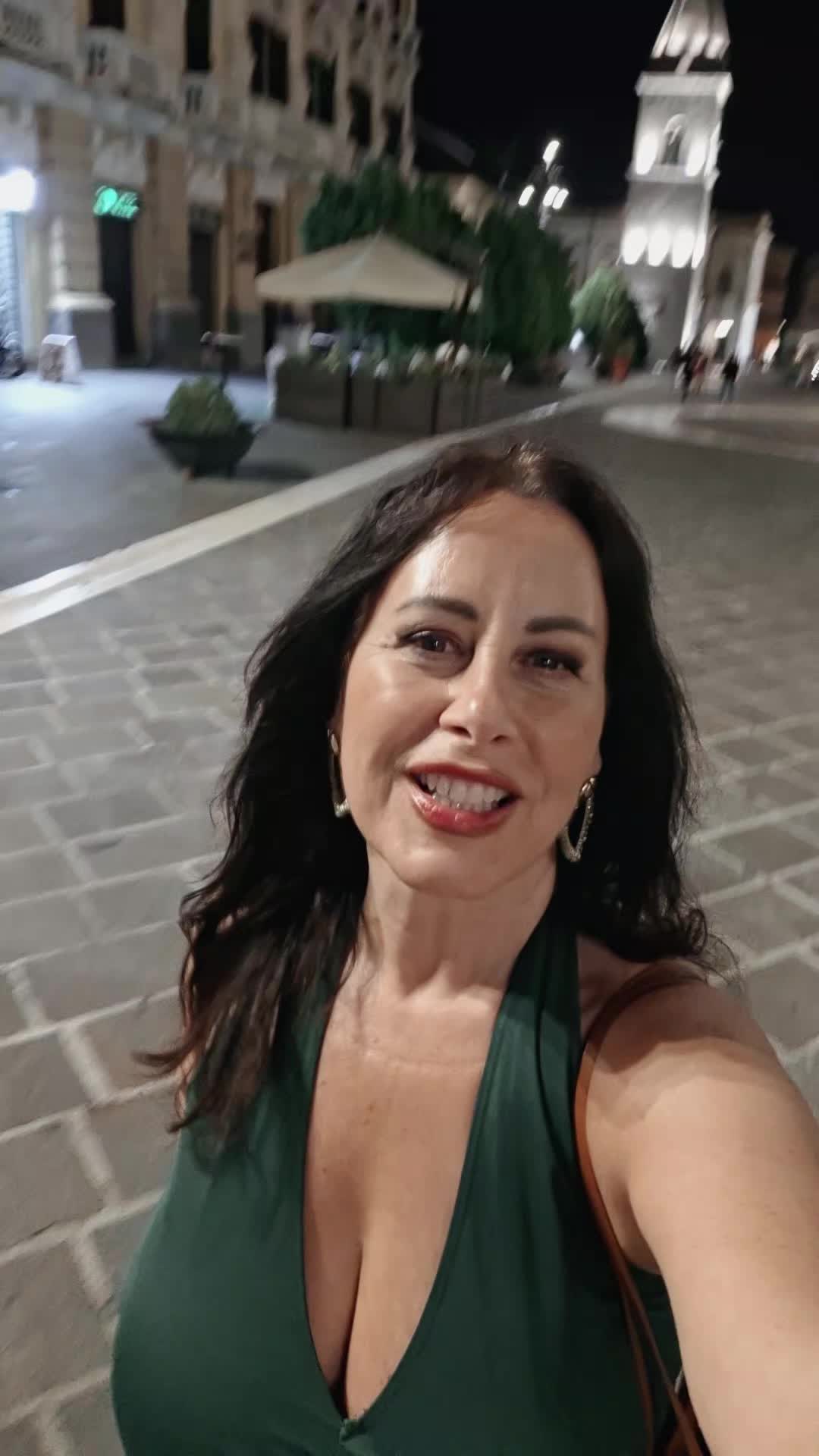 @Mariella72