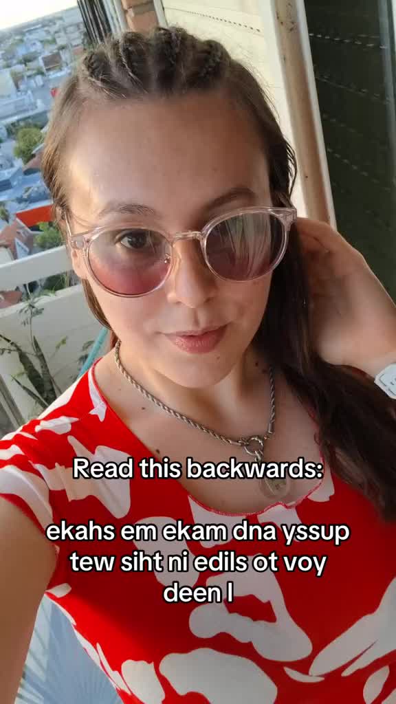 @Amelia🫶