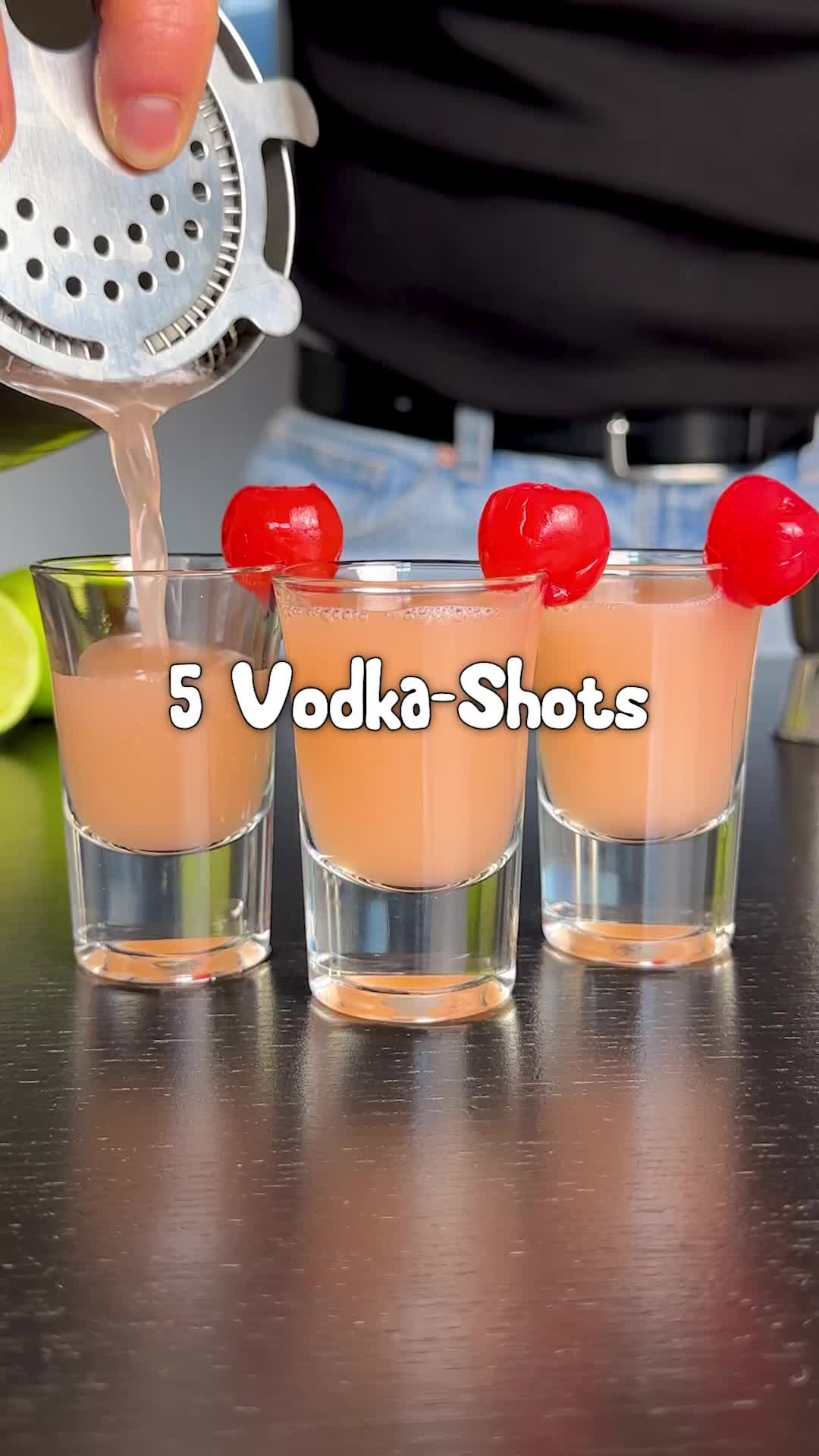 @Henrik Liverød