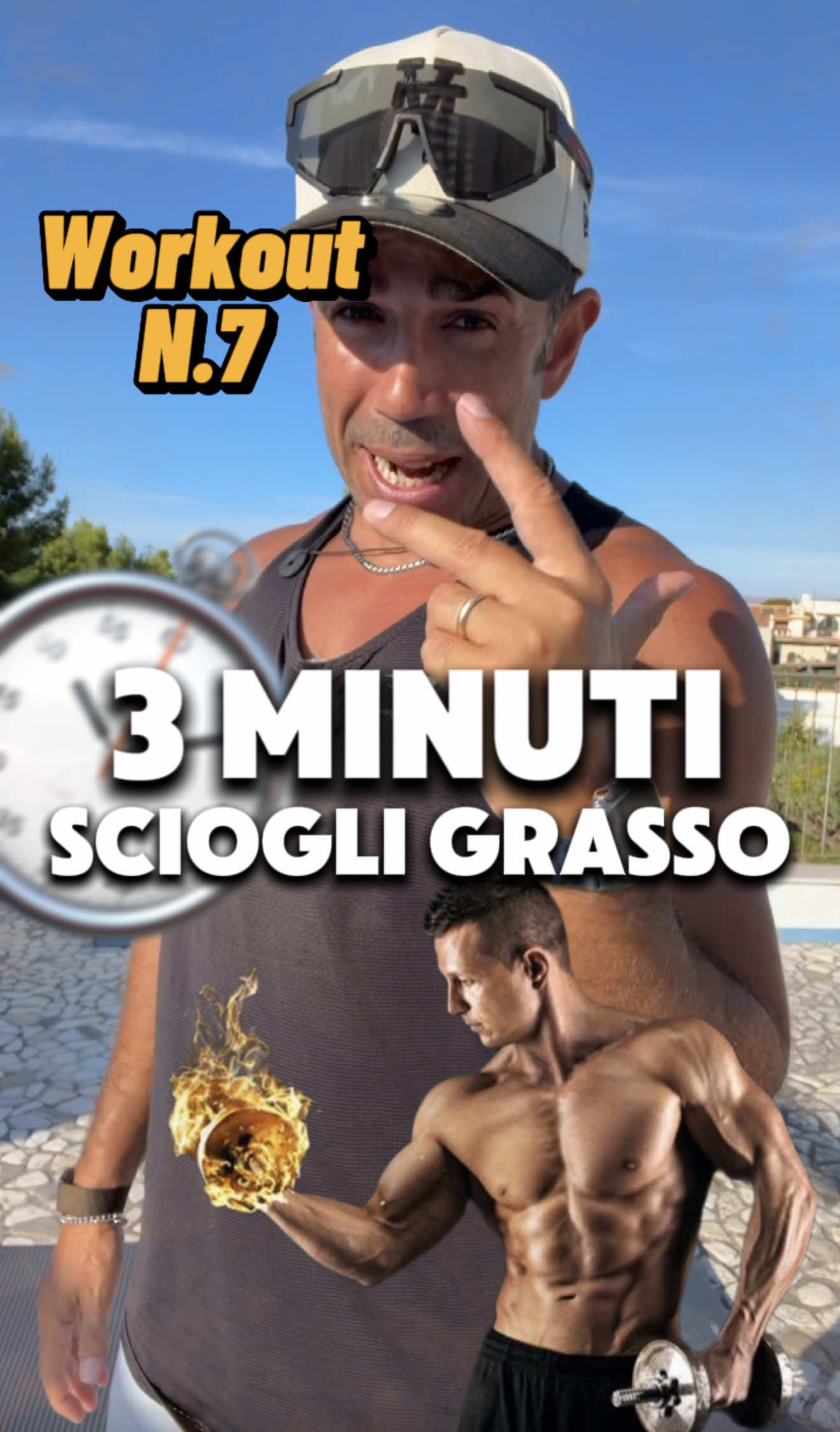 @Ivan - Metabolism_expert