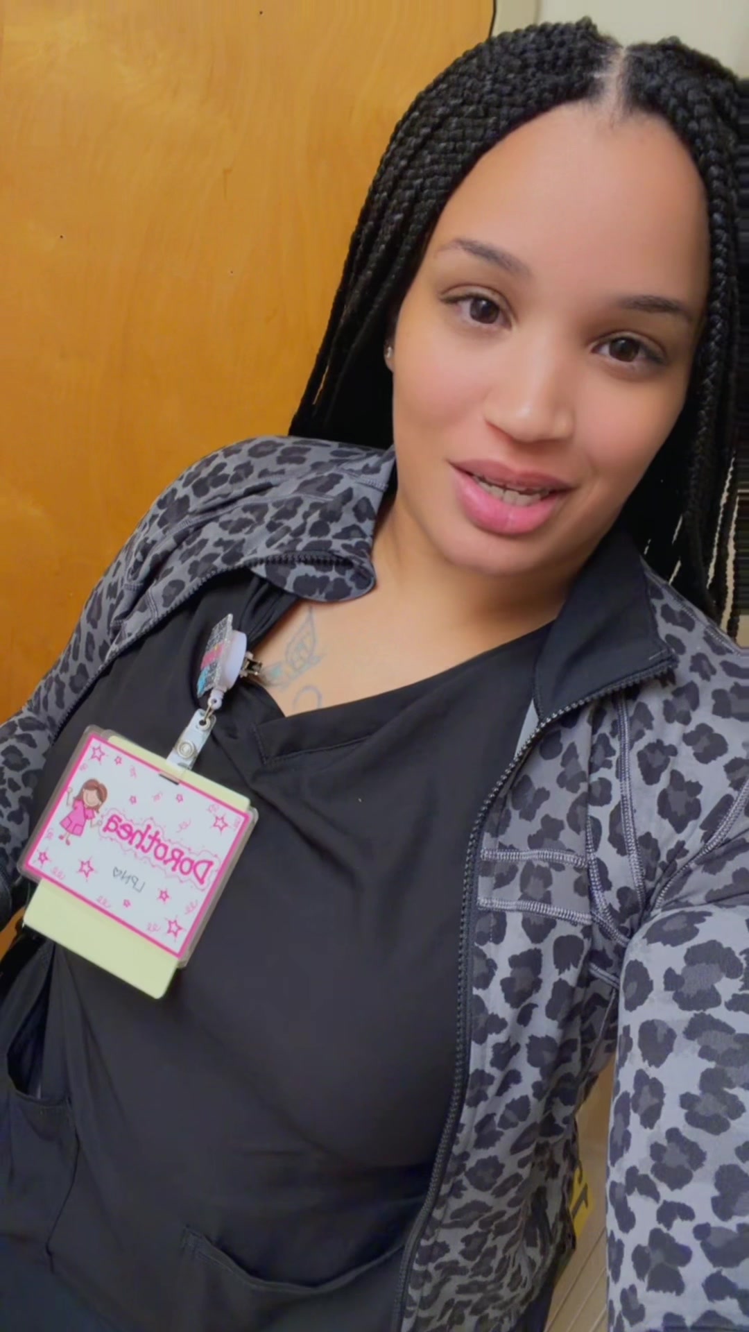 @Keeping__upwith_Dee