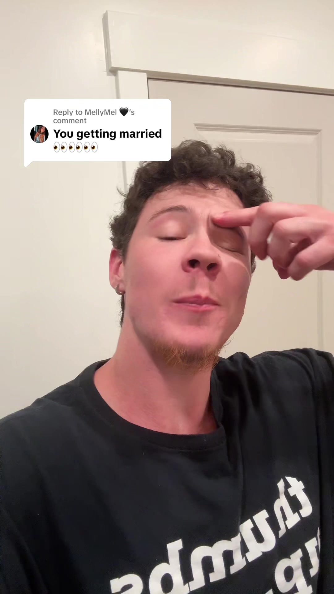 @kodi_1517