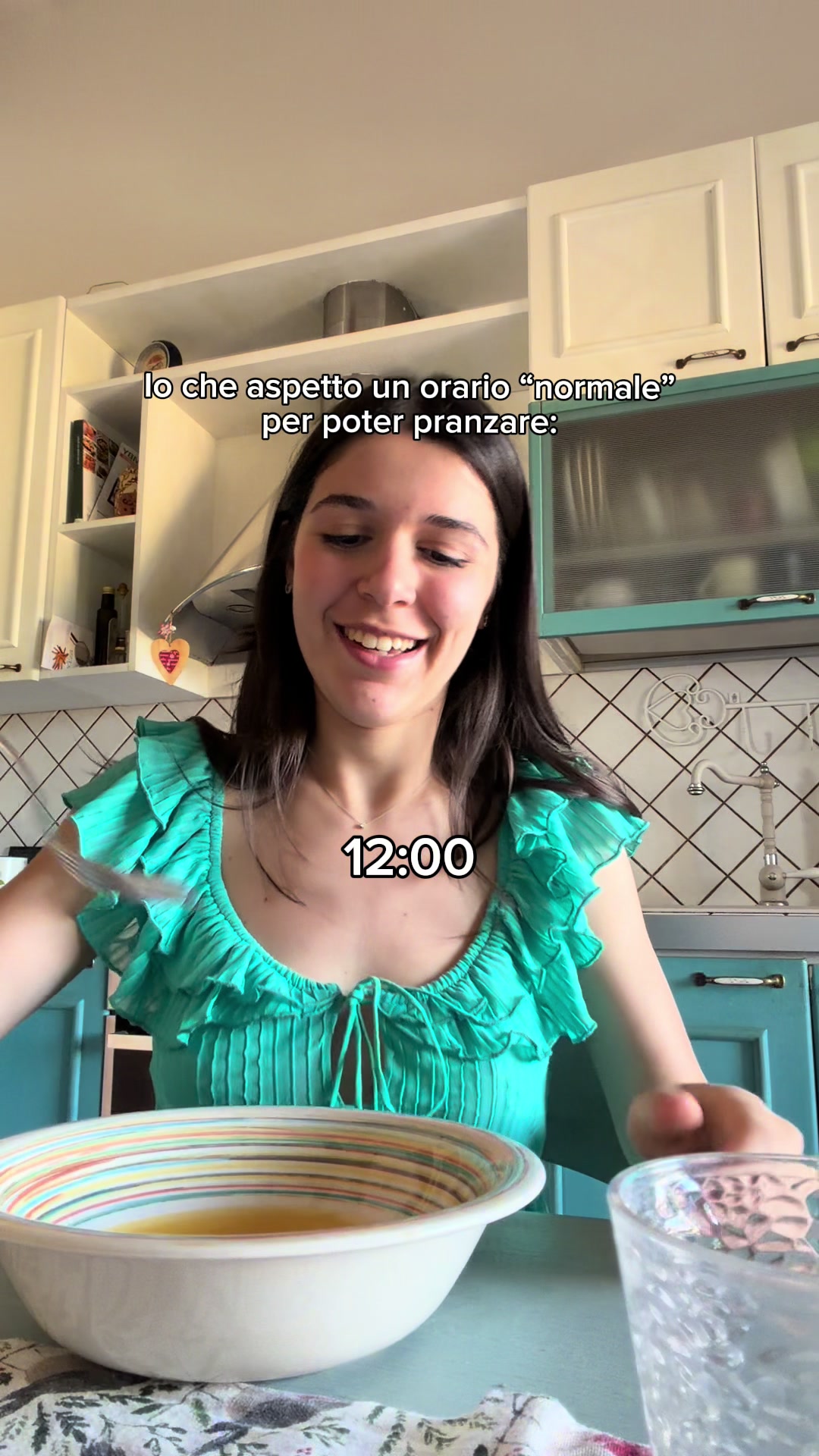 @Mattia & Chiara Fabiano