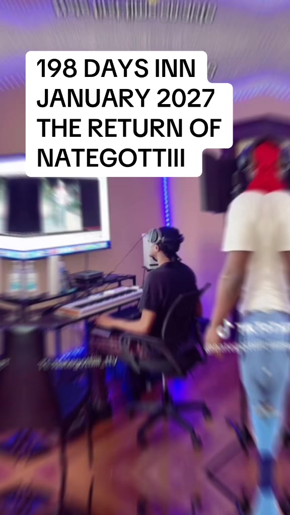 @nategotclips777#TEAMNATE