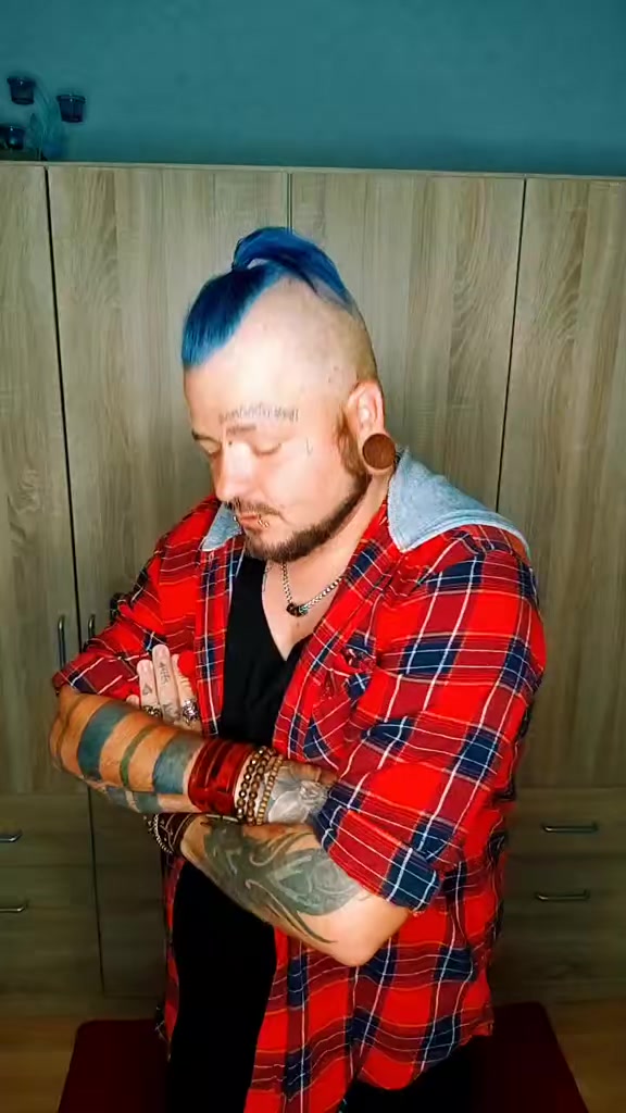@⛧😈🜏🖤⸸Tattoo_devil⸸🖤🜏😈⛧
