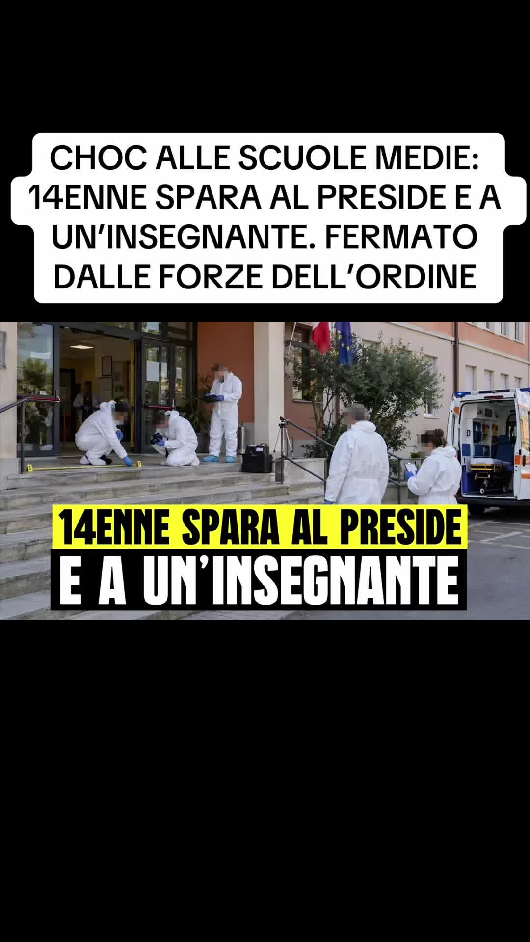 @flashtv_notizie