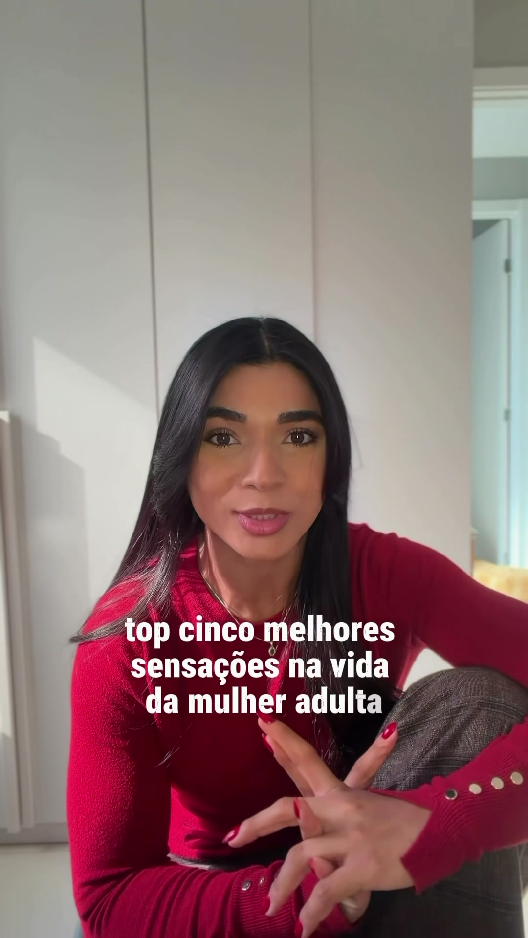 @Cláudia Matias