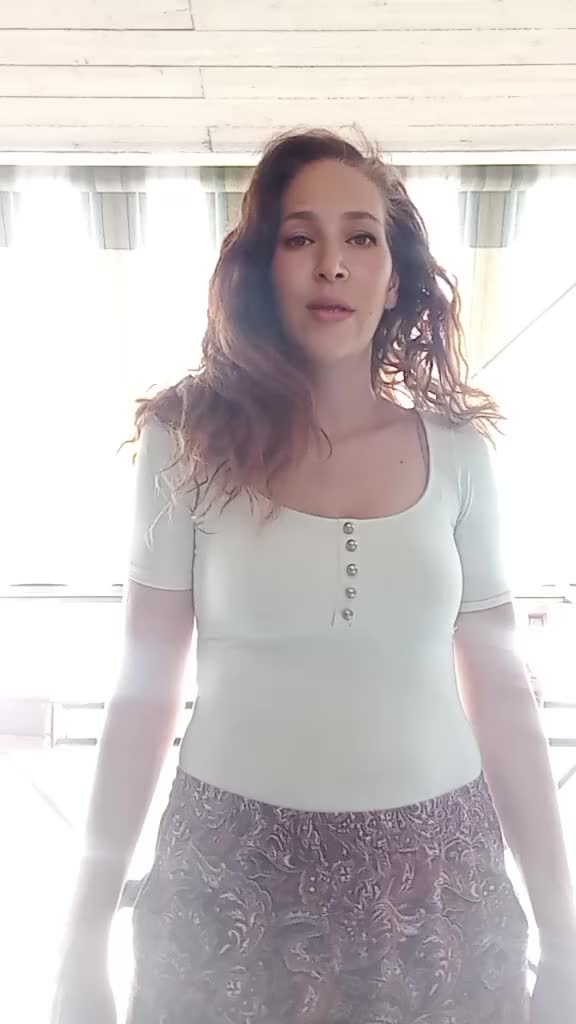 @Carmela Rizzieri