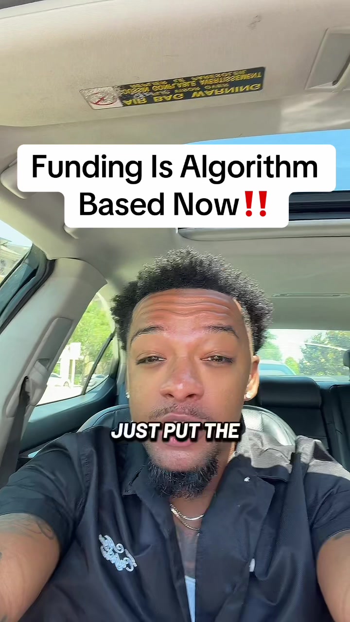 @Kiee Gipson(I build the 1%)