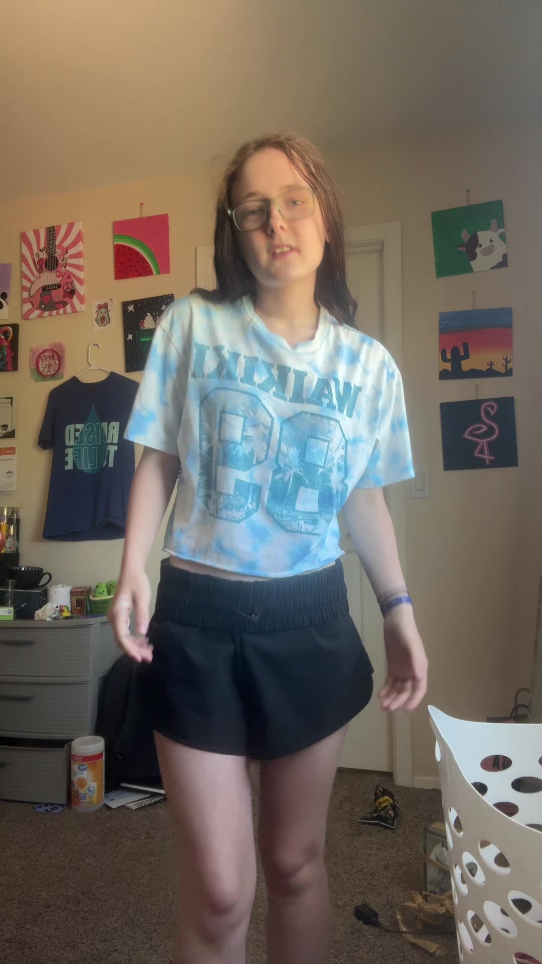 @jaymecastle21