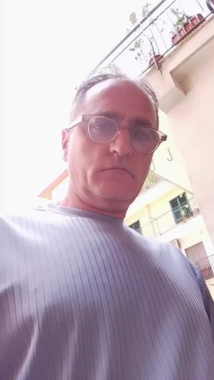 @o meglio mast Afragola