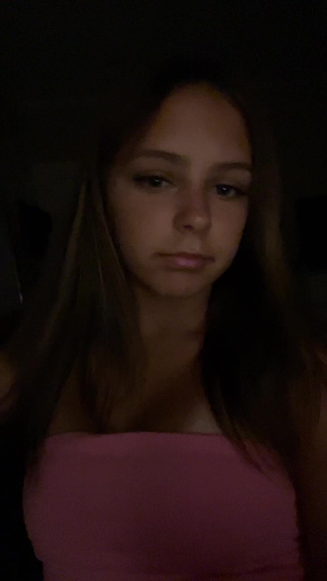 @️