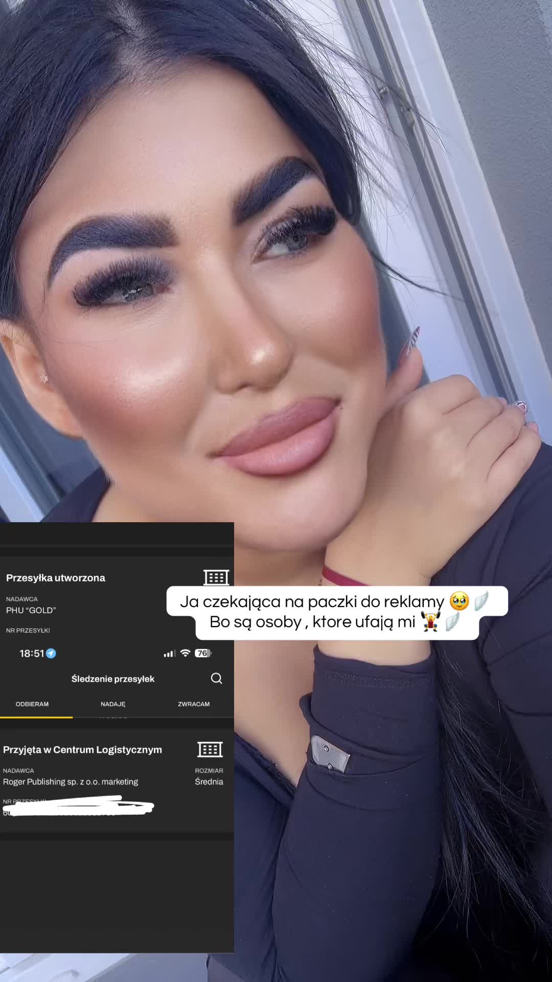 @domi_voycik