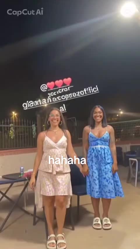 @rossellabovemenaf