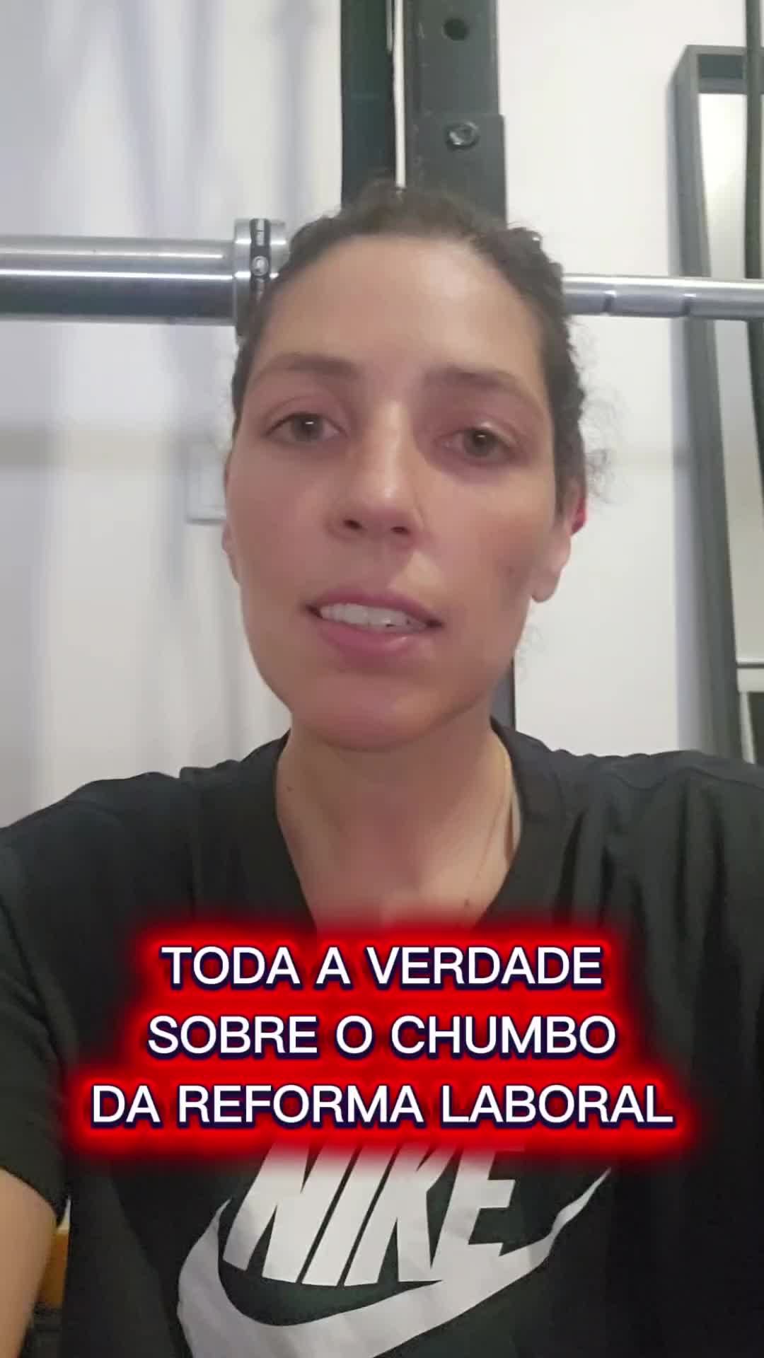 @vanessabarata.ch