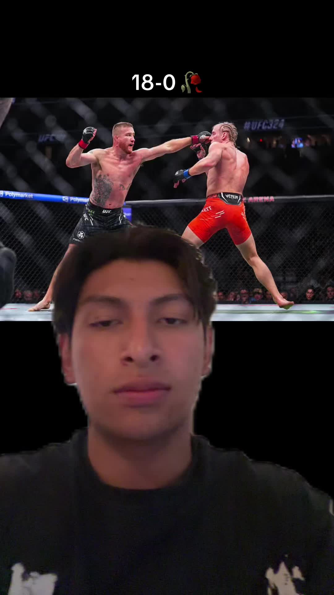 @sebastiantv
