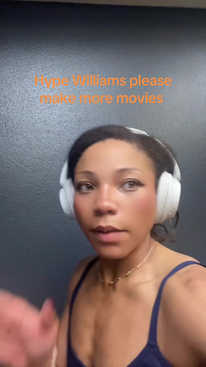 @Itsmica__
