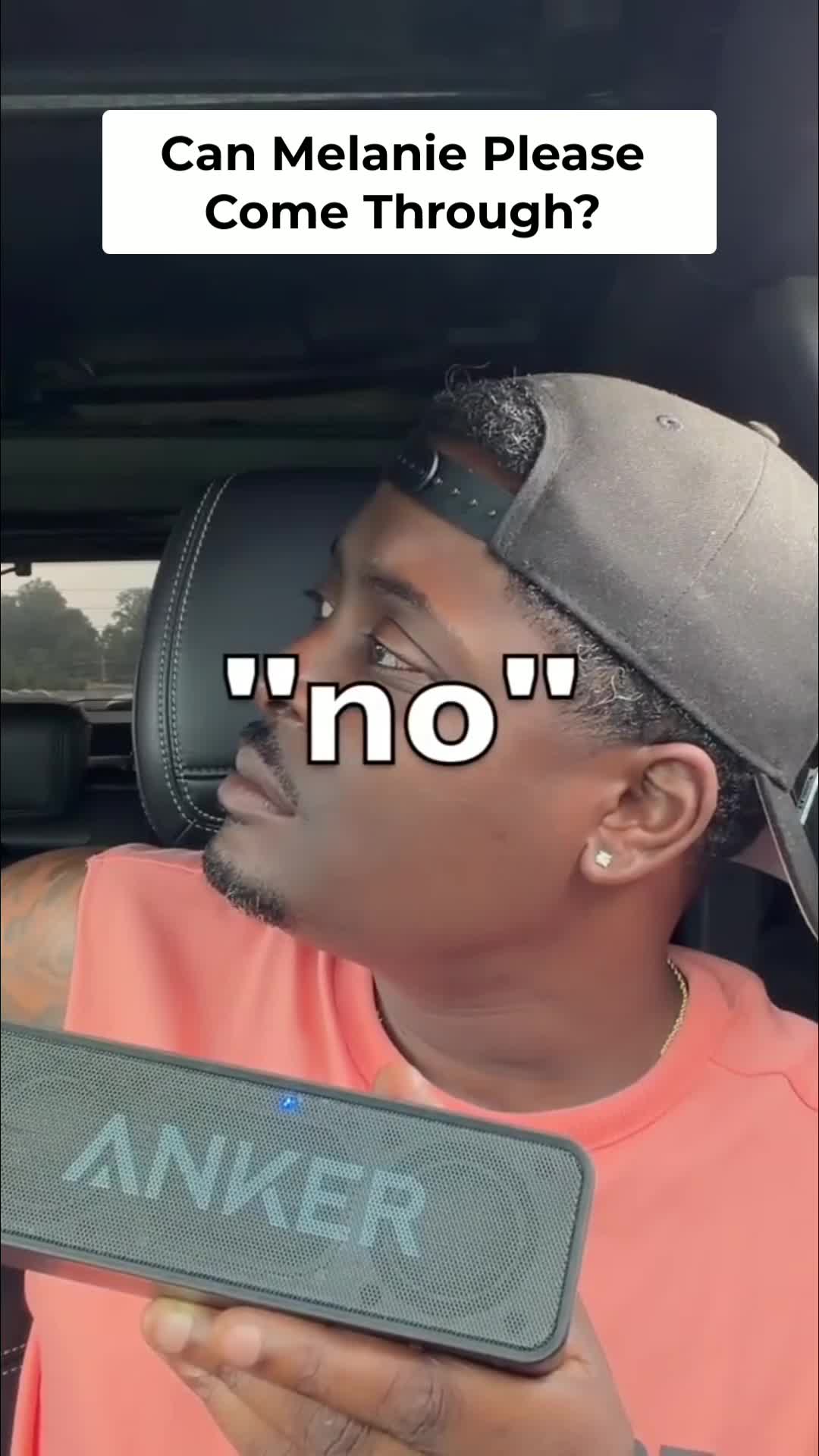 @DalenSpratt
