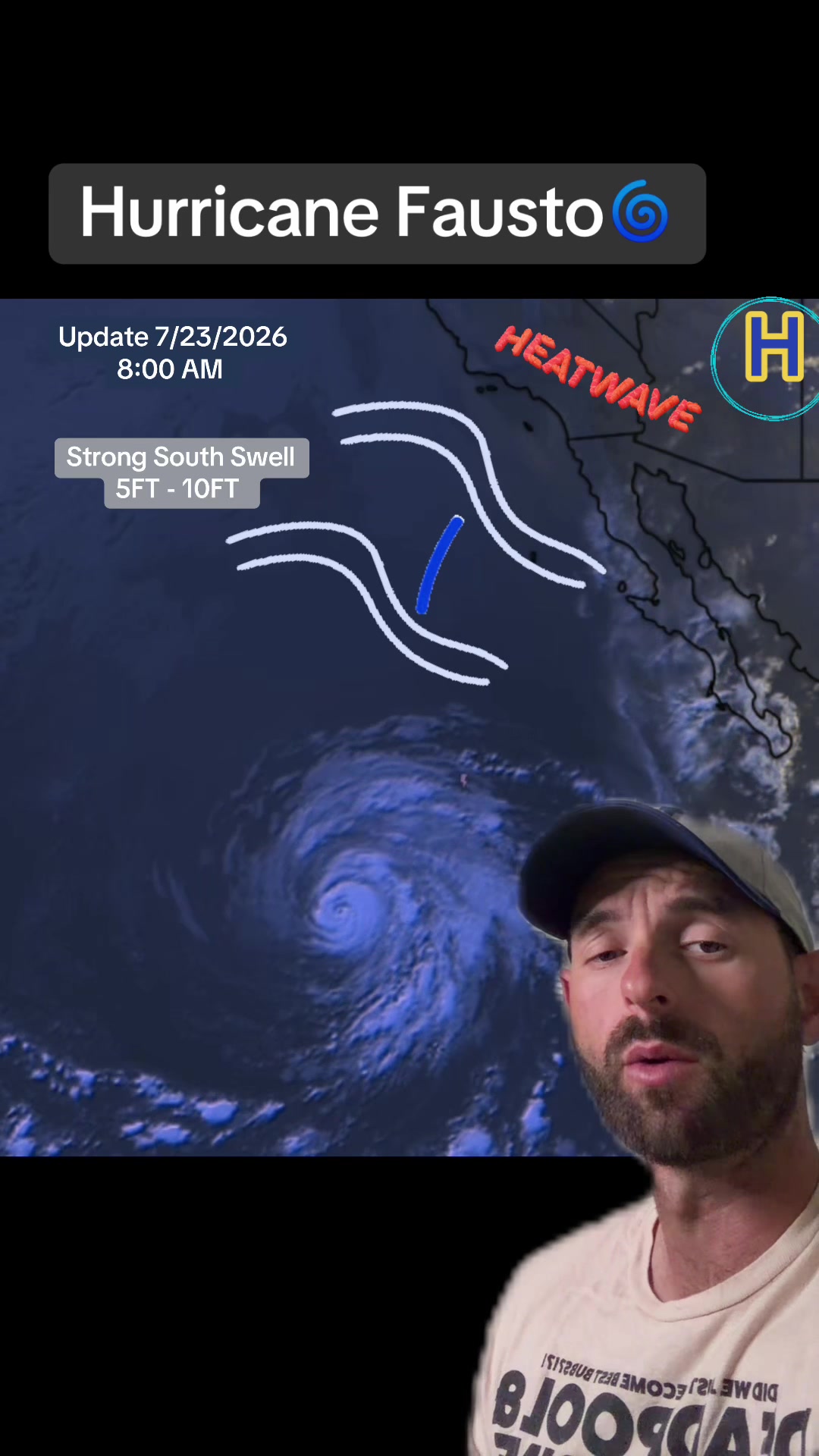 @Weather Daddy ☔️🌧️🥵🥶🌀💪🏼
