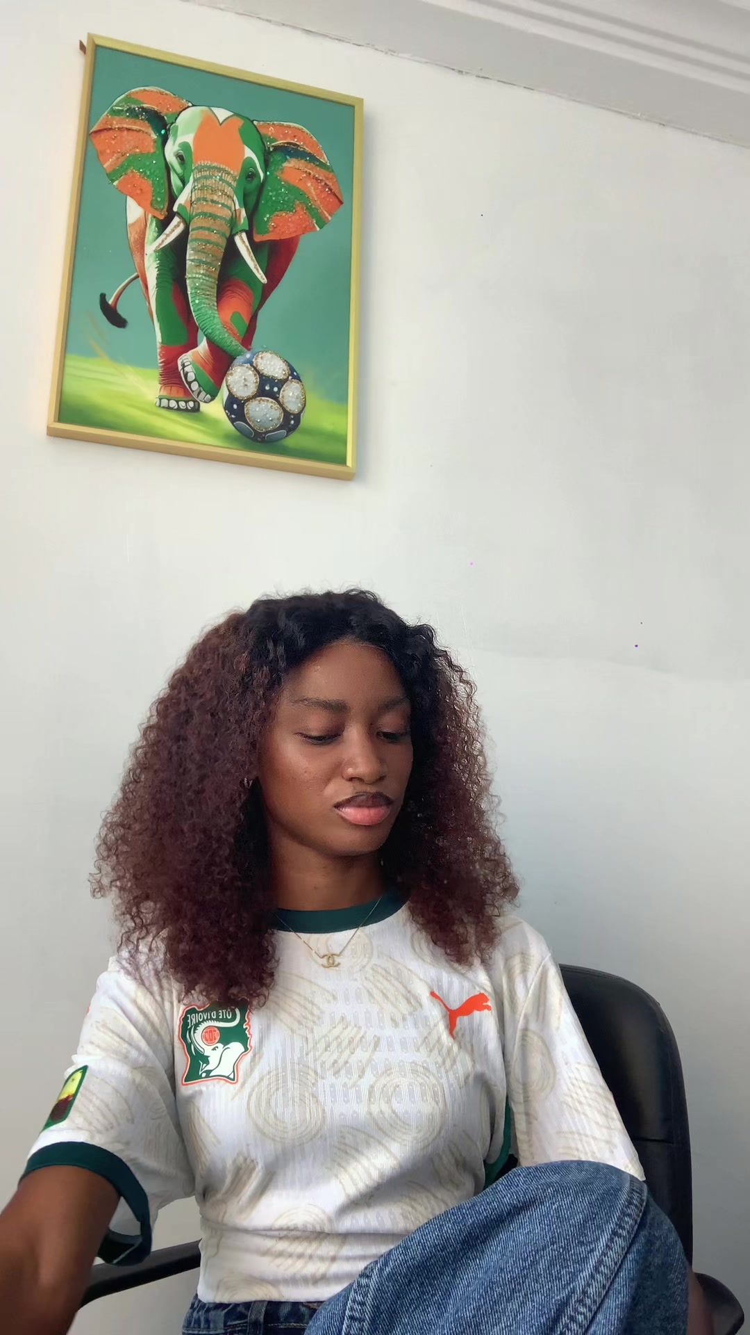 @ORIANNE 🇨🇮🌸⚔️