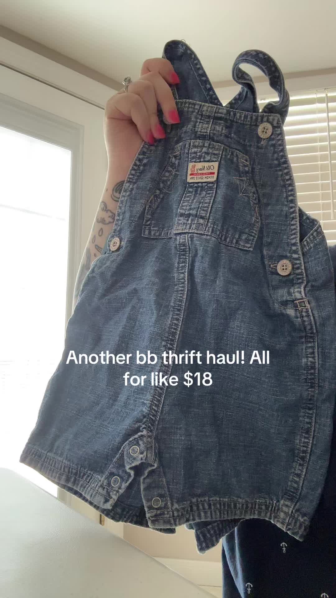 @Natalie🫍