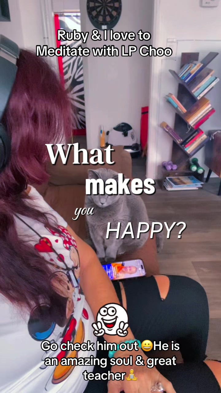 @dianahugs