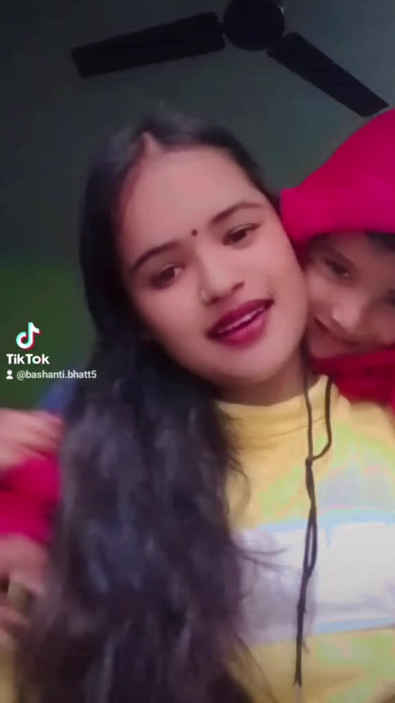 @Bashanti Bhatt