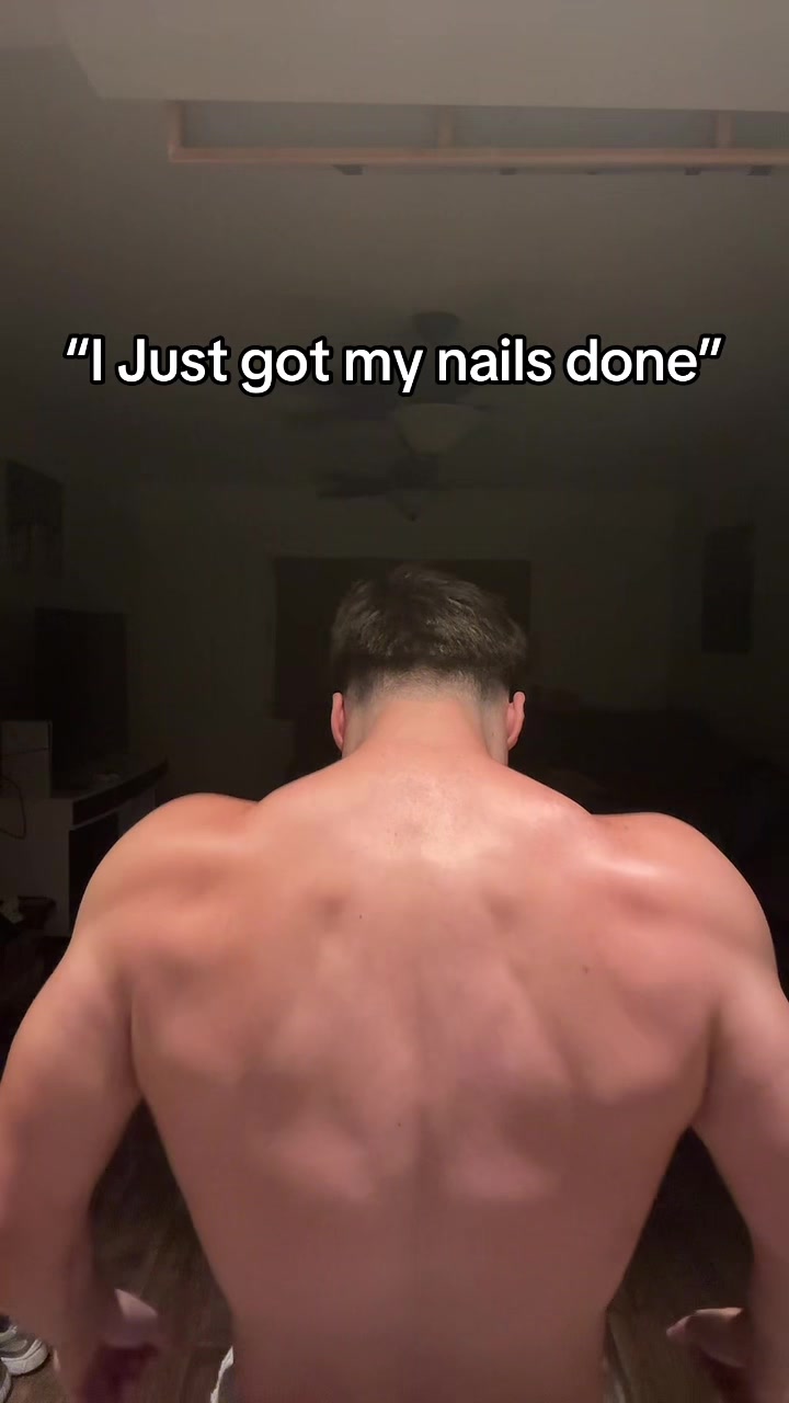 @Typsy