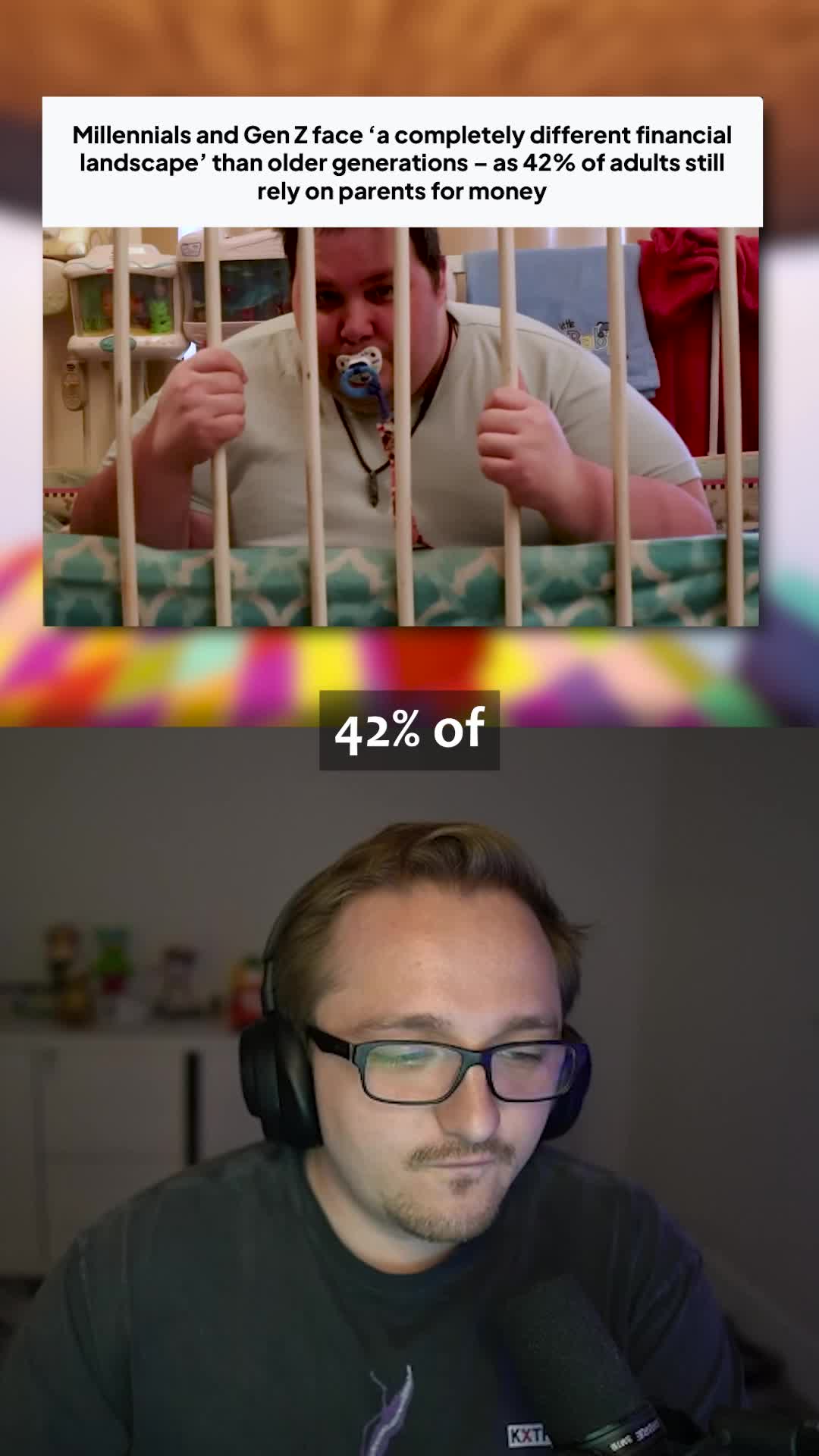 @RealJonahBlake