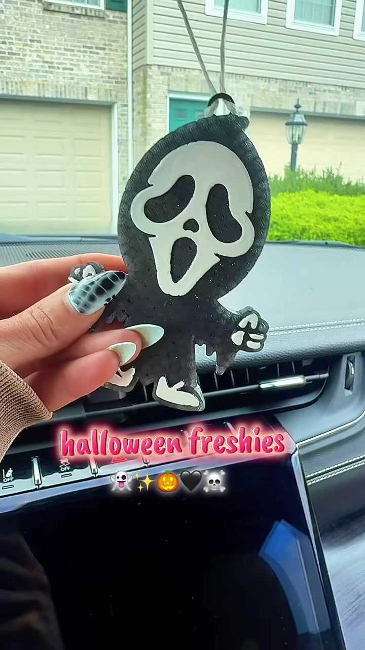 @✨💫 glowwithnikki 💫✨