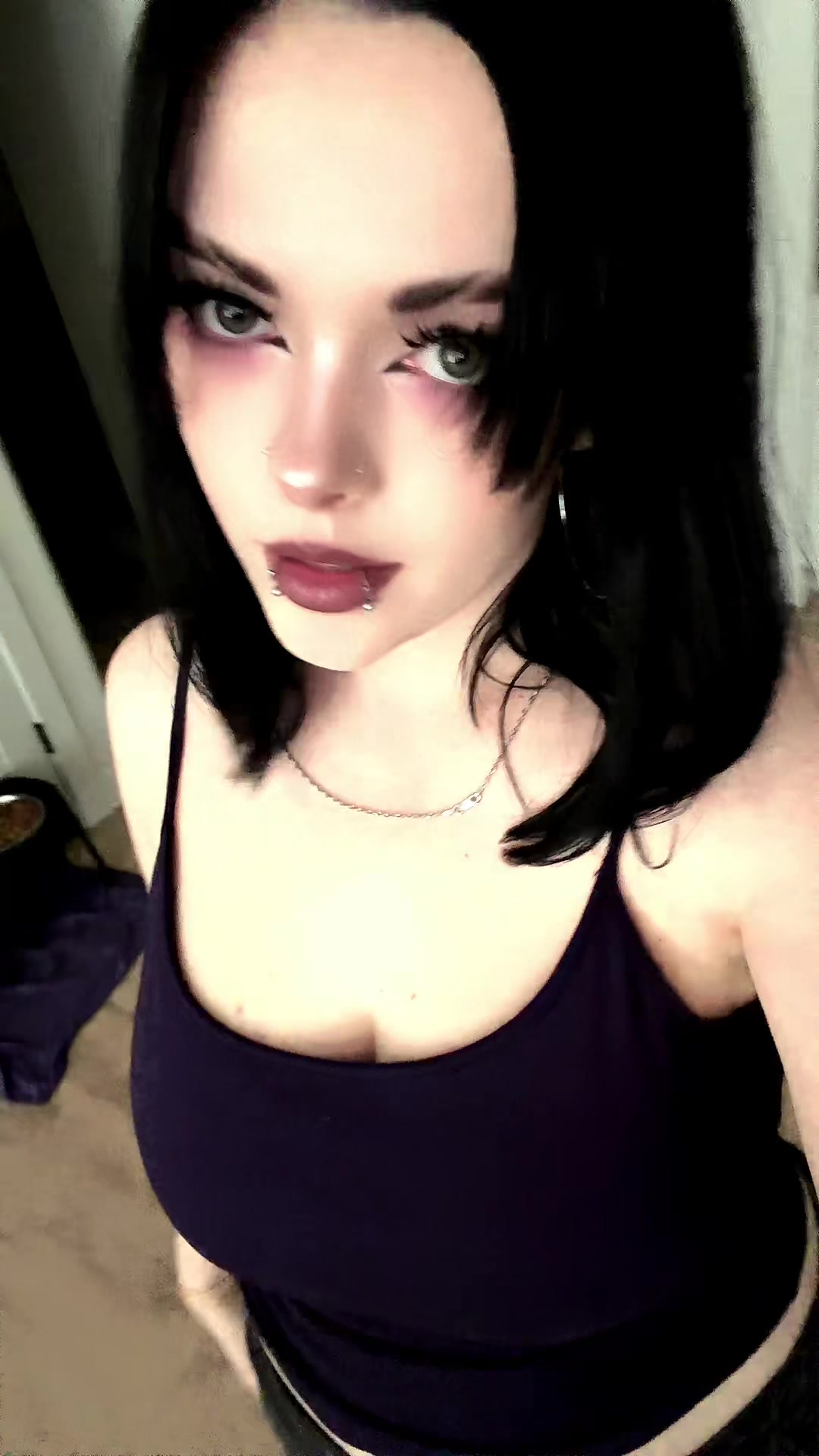 @Karma😈