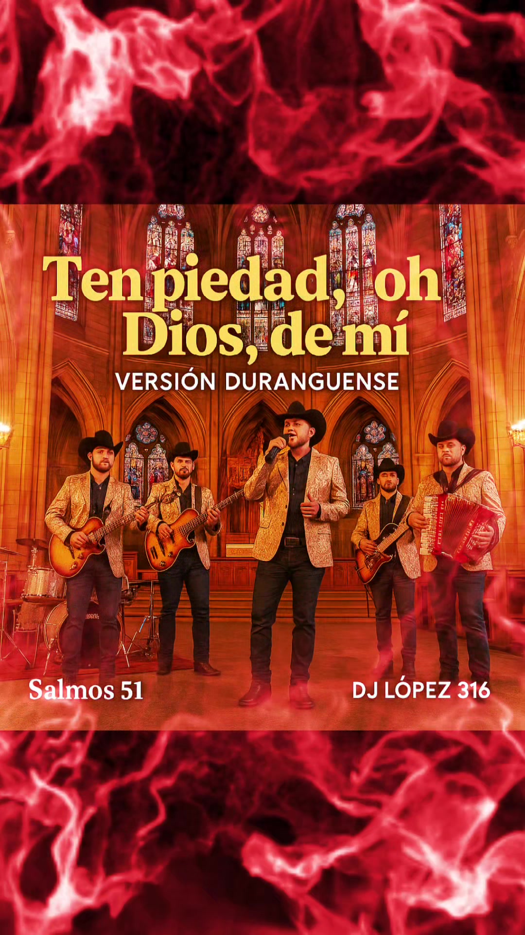 @DJLOPEZ316